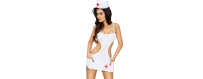 Enfermera