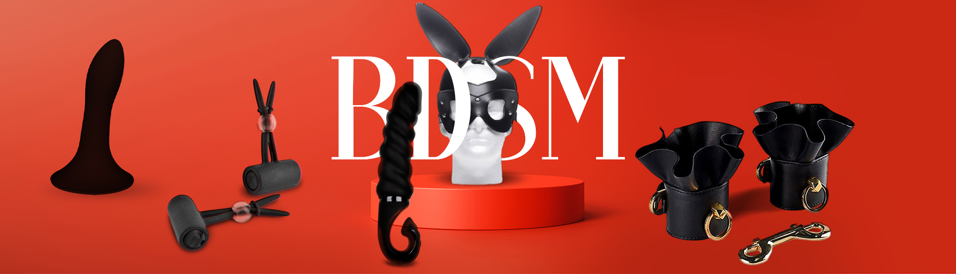 BDSM